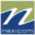 Favicon for nexicom.net