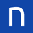 Favicon for nexthink.com