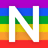 Favicon for nextory.com