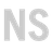 Favicon for nextstepsinderm.com