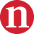 Favicon for nexusdirect.com