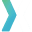 Favicon for nexvia.com.au