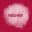 Favicon for nghm.hypotheses.org