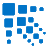 Favicon for ni.net.tr