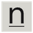 Favicon for nielsenfitness.com