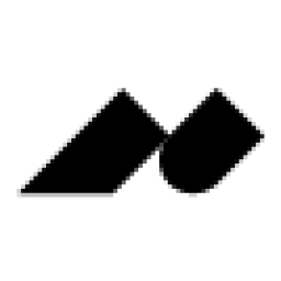 Favicon for ninjapromo.io