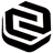 Favicon for nmccat.com