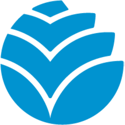 Favicon for noesis.com.br