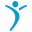 Favicon for nolost.nl