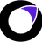 Favicon for norde.in