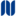 Favicon for norwood.dev