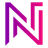 Favicon for notfromhere.de