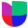 Favicon for noticiasya.com