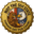 Favicon for notlikeusa.ca