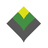 Favicon for novasto.co.jp