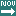 Favicon for november.de