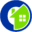 Favicon for nowremodeling.net