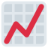 Favicon for npm.chart.dev