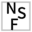 Favicon for nsf.jp