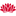 Favicon for nswhealth.medicalresearch.nsw.gov.au
