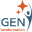 Favicon for nxtgen.ie