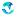 Favicon for nyby.de