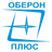 Favicon for seversk.ru