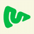 Favicon for maestropizza.com