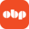Favicon for obpagency.com