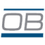 Favicon for obsono.com