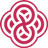 Favicon for odysseyrelo.com