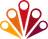 Favicon for www.emaze.com