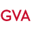 Favicon for oficinavictimas.gva.es