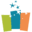 Favicon for ofy.org