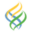 Favicon for ohsufoundation.org