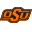 Favicon for okstate.com