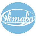 Favicon for oktavatula.com