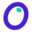 Favicon for olive.ca