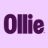 Favicon for ollie.com