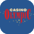 Favicon for olympic-casino.com