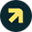 Favicon for omens.com.br
