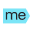 Favicon for onboarding.medirect.com.mt