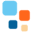 Favicon for oncohealth.us