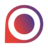 Favicon for onebilltelecom.com