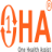 Favicon for onehealthassist.com