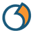 Favicon for onehope.net