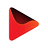 Favicon for onestream.live
