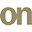 Favicon for onrecawards.com