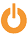 Favicon for onswitchenergy.com