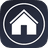 Favicon for openhomepro.com